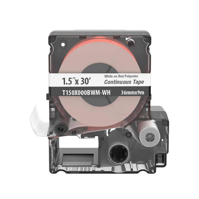 T150X000BWM-WH