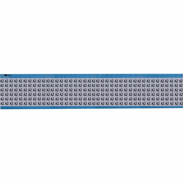 AF-A2-SC-PK