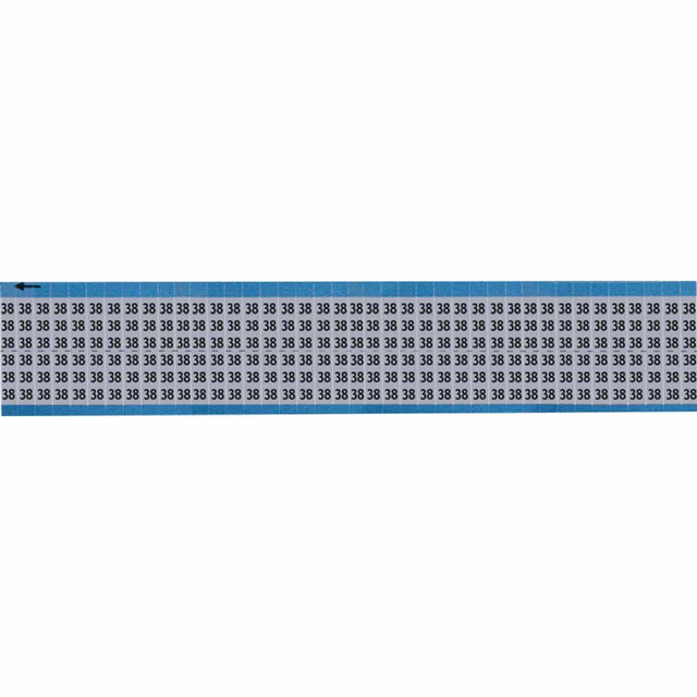 AF-38-SC-PK