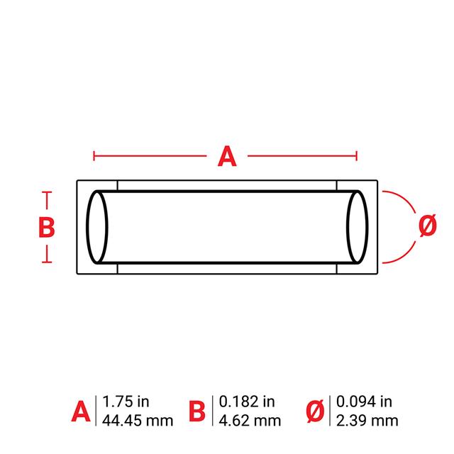M6-094-175-342-BL
