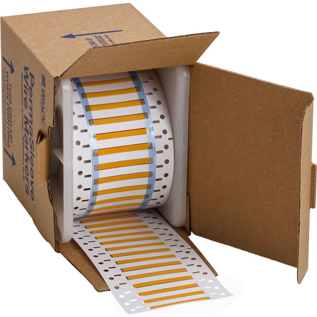 PS-094-150-OR-S-2