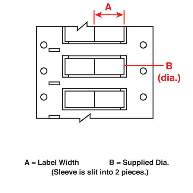 LSZH-2000-2-WT-S-2