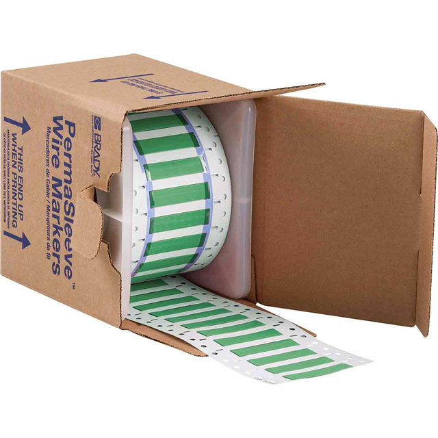 3PS-250-2-GR-S