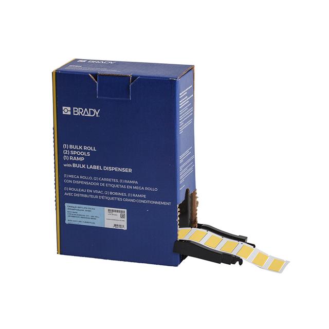 BM-375-175-312-YL