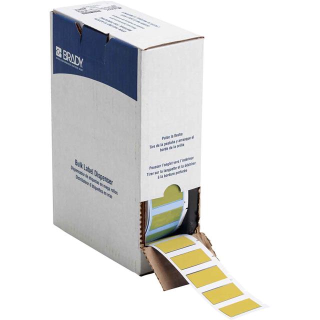 BM-500-175-342-YL