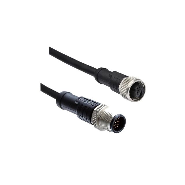 MSAS17ML-SASFL-SB002
