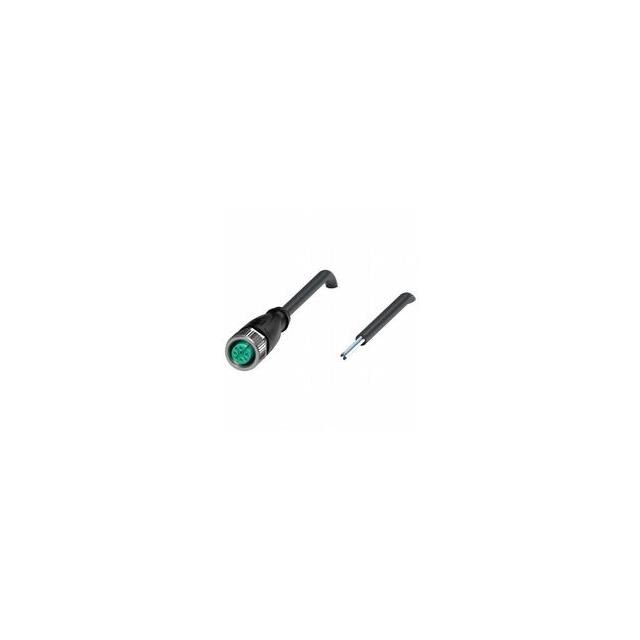 V15-G-BK10M-PUR-U