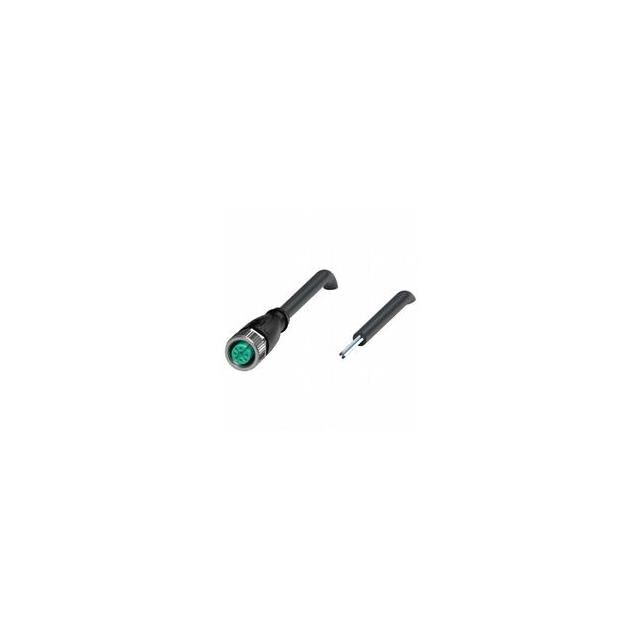 V15-G-BK5M-PUR-U/0,75