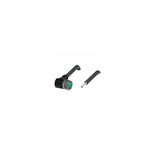 V15-W-BK5M-PUR-U/0,75