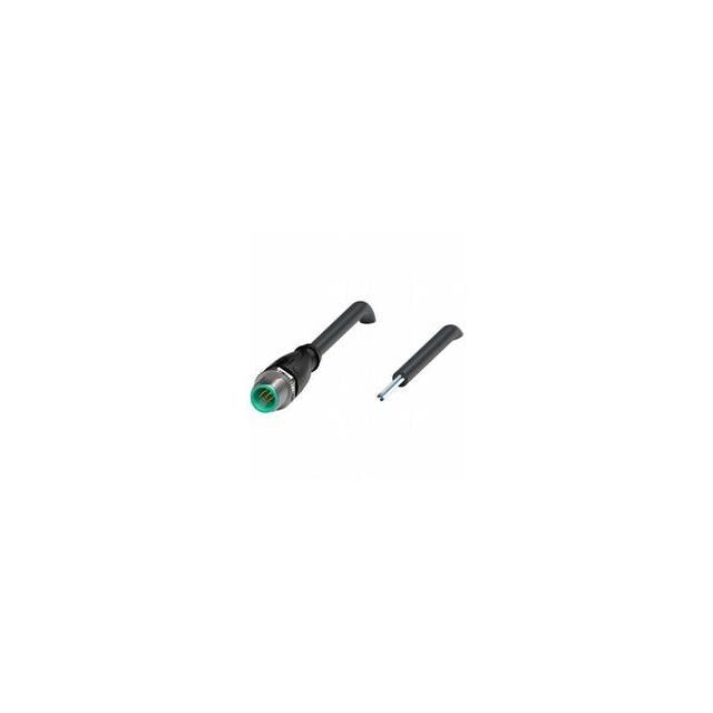 V15S-G-BK5M-PUR-U/0,75