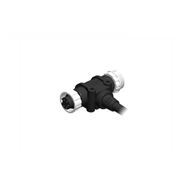 MN-050500-FM0-TSC04