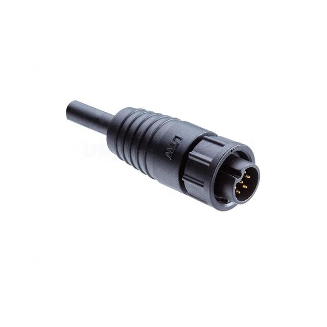 CB-05BFMM-SL6A01