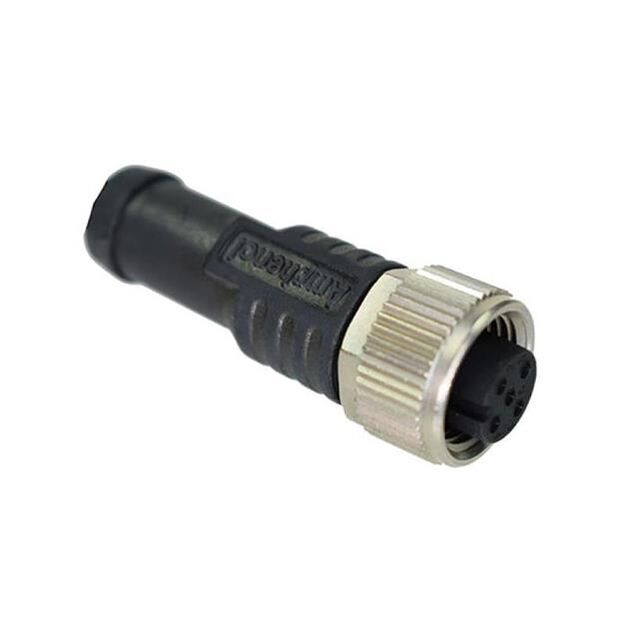 M12A-08BFFM-SL8N04