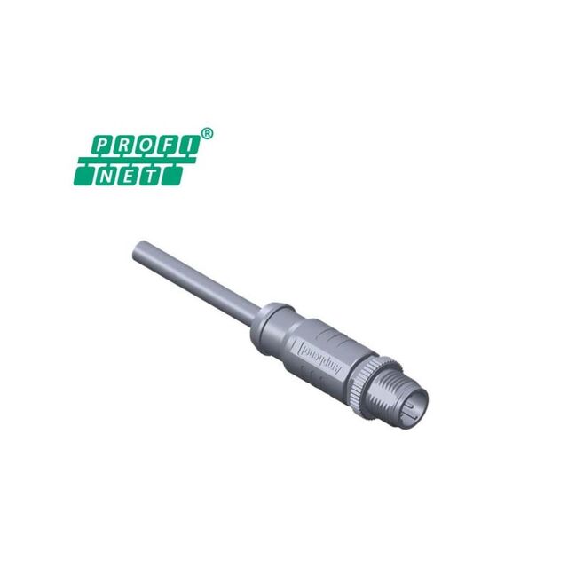 MSDS-04BMMM-SL8L03