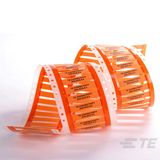 ZHD-SCE-19.0-50-S1-9
