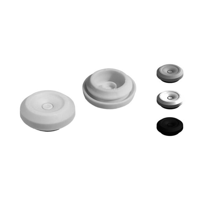 G505-1020-01