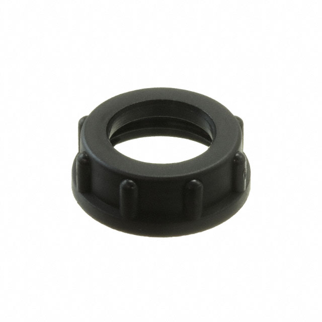 04MP0500TLB