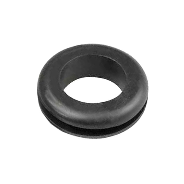 GRO025062A