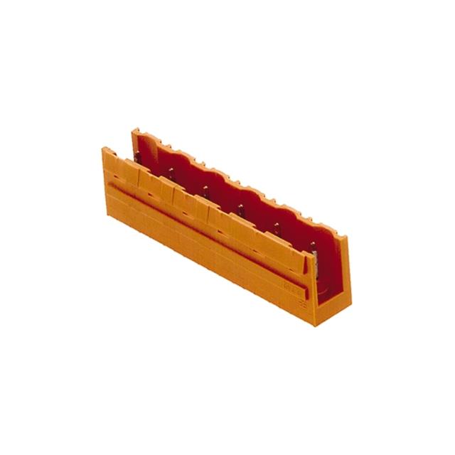 1358060000
