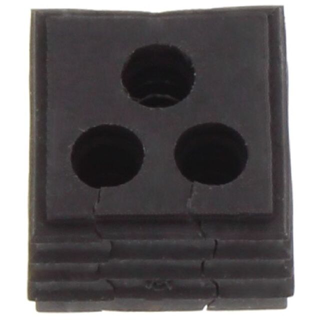 2652280000