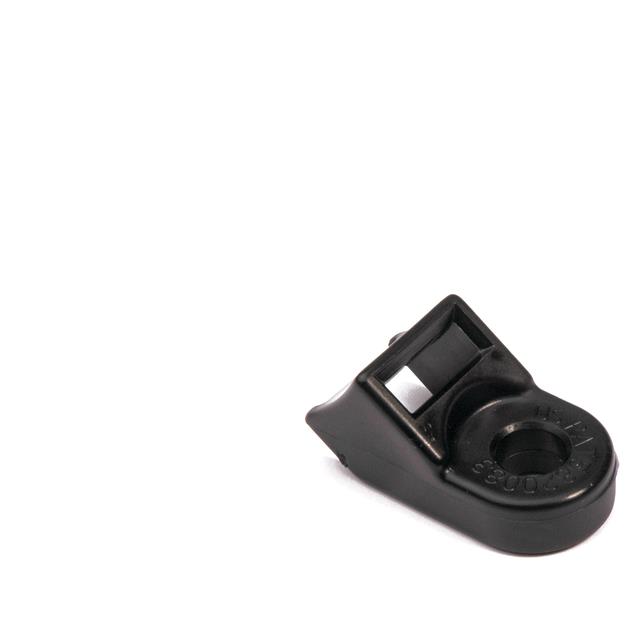 HDM3120HIRC2