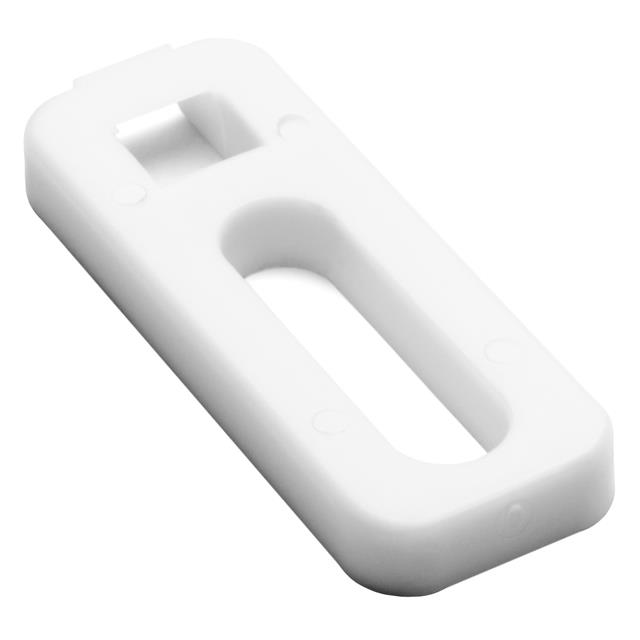 CTAP110C2