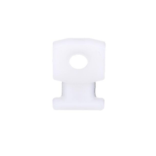 SSMLP-3X