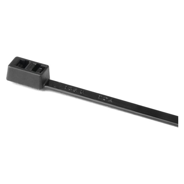T50IDH0C2