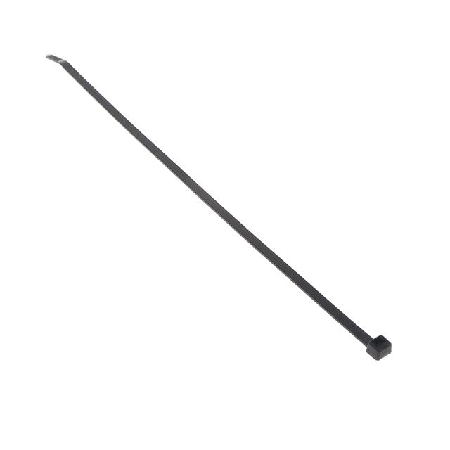 PLT3S-M300