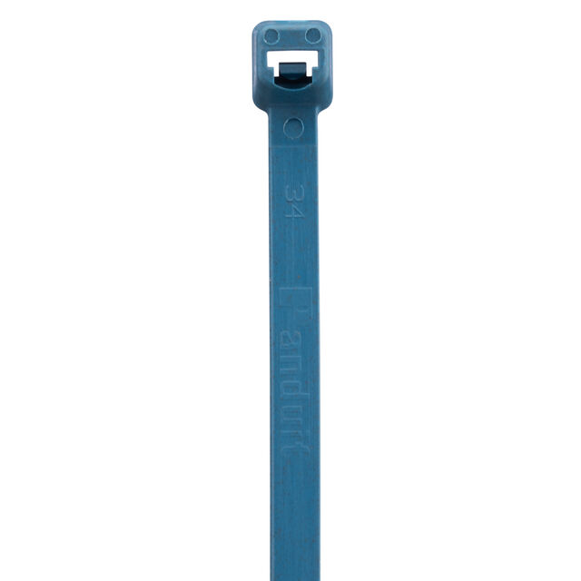 PLT1M-C96A