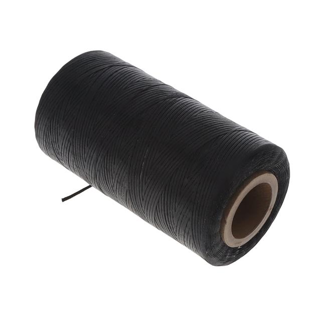LT1-S5-FB-BK1500