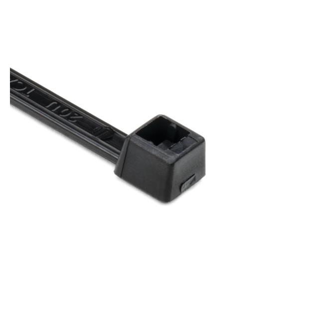 T40I0C2