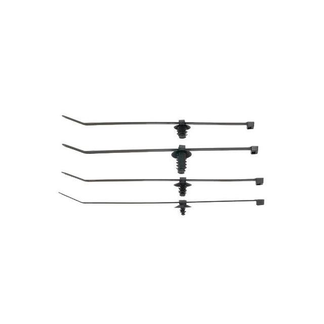 PUM-071-3S-D30