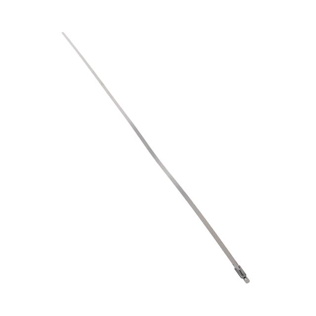 3240810