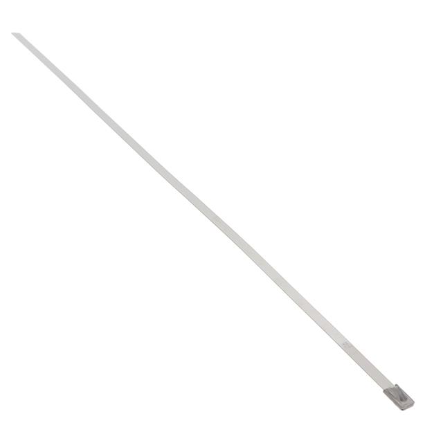 IMLT102S-C6L