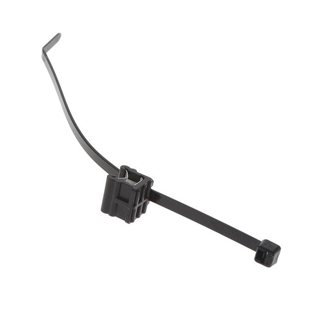 CMSA24-2S-C300