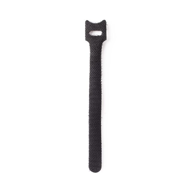 B506I-HOOK-LOOP-TIES