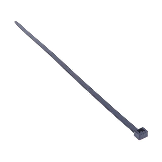3240800