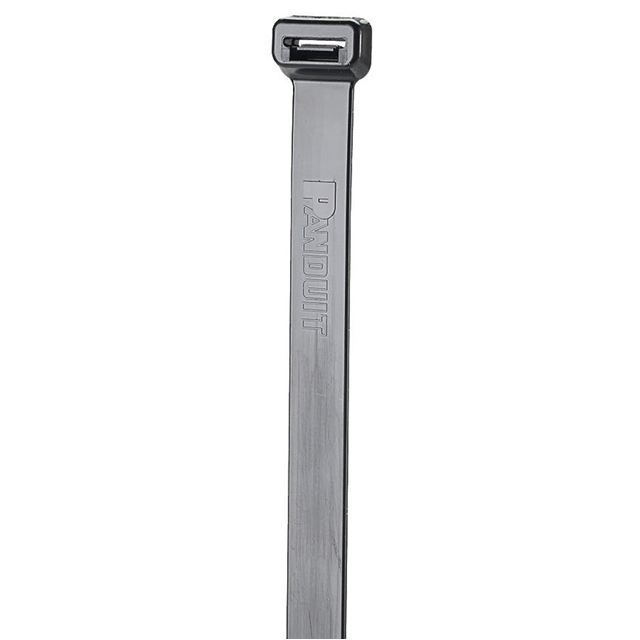 PLWS4EH-TL350