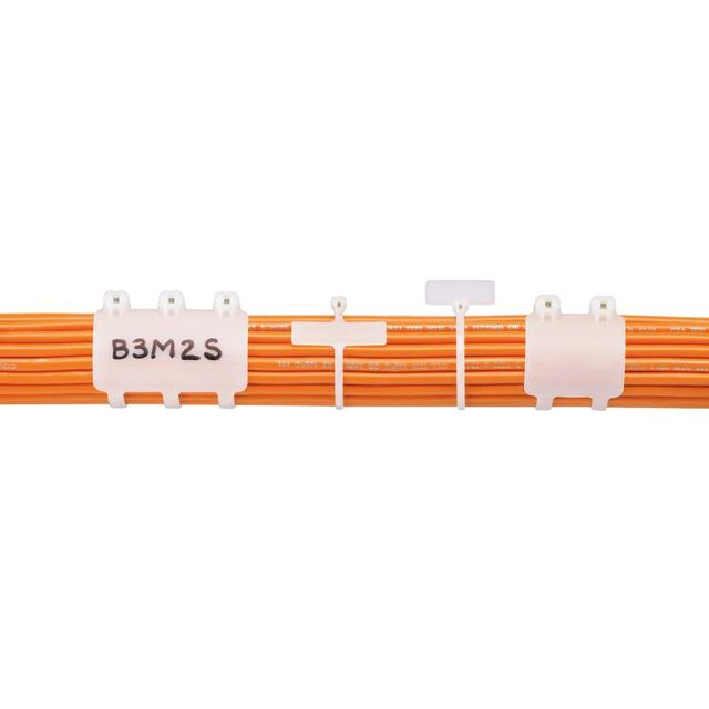 BM2M-M