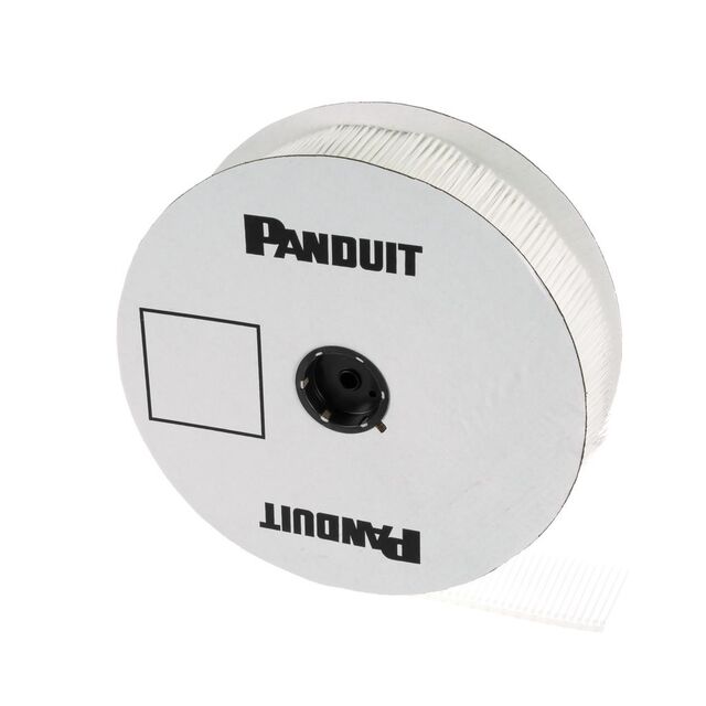 PLT1M-XMR5