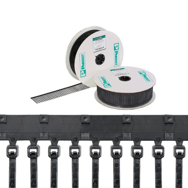 PLT1.5M-XMR00