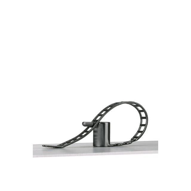 PRST50S-S14-M30