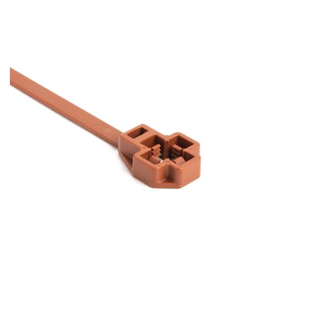 157-00341