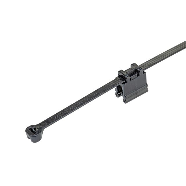 CMEB12-B2S-D300