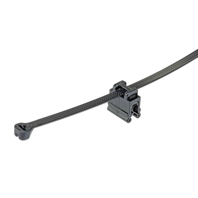 CMEA12-B2S-D300