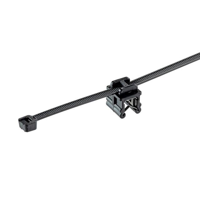 CMEA24-2S-D300