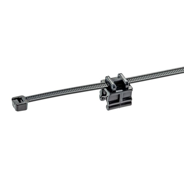 CMEB24-2S-D300