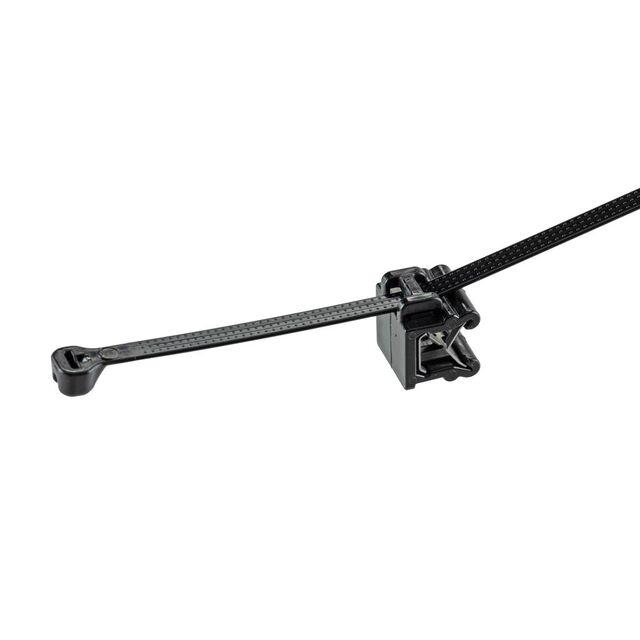 CMSA24-B2S-D300