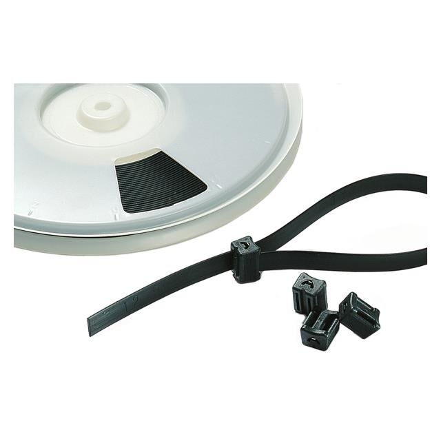 TELS-24STRAP